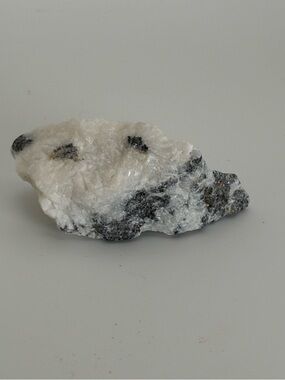 Zebra Marble / Zebra Calcite